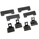 1261 Thule Fit Kit For Traverse Foot Packs Custom 091021674363
