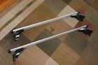 12797739 Saab Roof Rack Genuine