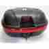 12933198 Aftermarket Replacement Cargo Box Cosmetically Damaged