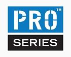 54801-004 12in Assembly Pro Brake Hand Left Series 2in