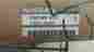 73821-3ka0a 13-15 Nissan Pathfinder Roof Rail Oem