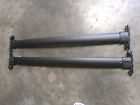 13 Set Nice Rav4 Rack 12 10 08 06 Prices 11 09 Oem Bars Cross Bar 07 Toyota Pair Roof
