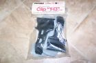 1213 13 Yakima Roof Clips Prices Base Y-13 -13 Towers 1c Rack Y13 Pads Sst