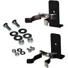 130999 Off Camber Fabrications Flashlight