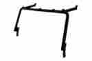 131040 Mbrp Front Roof Rack Extension 882963110909