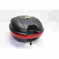 13189273 Aftermarket Replacement Cargo Box Cosmetically Damaged