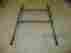 132100470 Mercury 02 03 04 Mountaineer Explorer Roof Luggage Rack Assembly Oem Lkq