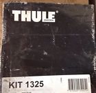 480r 1325 Series Thule Bmw Fit - Traverse 5 Kit Rapid Prices