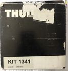 1341 Thule Fit Kit For