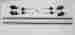 5-rrcb-u53 135cm Advancetuning 53 Aluminum Top Roof Rack Cross Bar Carrier Adjustable Clamps Ford