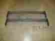 137997253 137997252 Acura 03 04 05 06 Mdx Pair Roof Luggage Rack Cross Rails Bars Oem Lkq