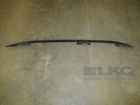 138079728 Subaru 14 15 16 Forester Lh Driver Side Roof Luggage Rail Oem Lkq