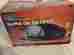 1391100 13911 Reese Carry Power Karpak Car Top Carrier 042899139119