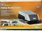 13915 " 55 Reese Folding 13.5 32 28 Carrier Ft. Rooftop Cubic
