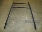 139429998 Toyota 04 05 06 07 08 09 10 Sienna Roof Luggage Rack Assembly Oem Lkq