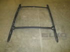 139448300 Chevrolet Trailblazer Gmc Envoy Roof Luggage Rack Assembly Oem Lkq