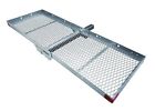 1395800 Unbranded Travel Trailer Hitch 042899139584