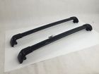 13stfcb1 Xpert Auto Roof Rack Rails Crossbar Kit For Volvo