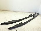 91151sg000 14 15 16 Subaru Forester