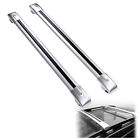 14-17 Unbranded Car Top Roof Cross