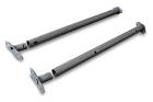 14-18-030 Poison Spyder Customs Header Bar Kit