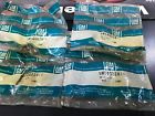 14002811 Chevrolet Gm Nos Well