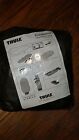 1401415900 Thule Excellence Lid Protection