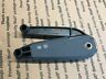 1401495600 Thule Genuine Oem Revolution Atlantis Motion Xt Lid Lifter Hinge
