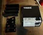 14105102 Thule Kit 1051 Roof