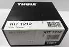 14121201 Thule Fit Kit 1212 091021112124