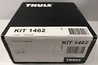 141416201 Thule Fit Kit 1462 091021986824 141416201 Thule Fit Kit 1462 091021986824