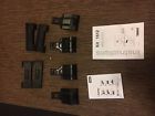 14151203 Thule Kit 1512 Roof
