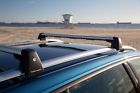 14155101 Thule Kit 1551 Roof 7313020051260