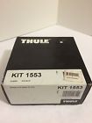 14155301 Thule Kit 1553 Roof 091021117129