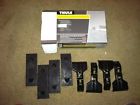 1417 Thule Fit Kit For Audi