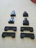 141775 Thule Rapid System Traverse Fit Kit For Vw Passat