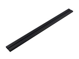 Rrsaj1425 1425mm Slat Add-on Kit By Front Runner