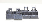480r 1441 Thule Used Traverse Kit For And Roof Mount Feet Volvo