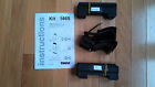 1465 Condition Fit Traverse Ki - Prices Thule Great Honda