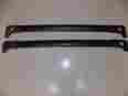 1470-1-18951 Mopar Oem 2004-2008 Roof Rack Cross Rails