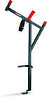 1475 Weatherguard Ladder Rack 783965017213
