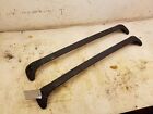 148.ch8298 Durango 1998 Luggage Rack 13558
