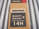 3514 14h Mount Yakima