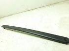 91151al01a 15-16 Subaru Outback Legacy Luggage