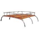 15-2011-0 Empi New Roof Rack 707924346190