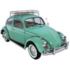 15-2012-0 Empi New Roof Rack 707924346220