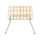 15-2014-0 Empi Premium Deck Lid Rack For Beetle Dunebuggy Vw