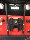 15-954731 Smittybilt Jeep Spare Tire Mount