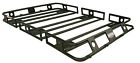 45655 1500 Suburban Chevrolet Rack Jeep Defender Roof Wrangler 2500 Smittybilt Prices Tj
