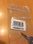 1500002167 - N167 Bmw Factory Oem Lockable Roof Touring Mountain Bike 4002253006392